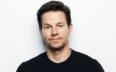 Who Is Mark Wahlberg? Here's All You Need To Know About His Age, Height, Net Worth, Measurements, Personal Life, & Relationship